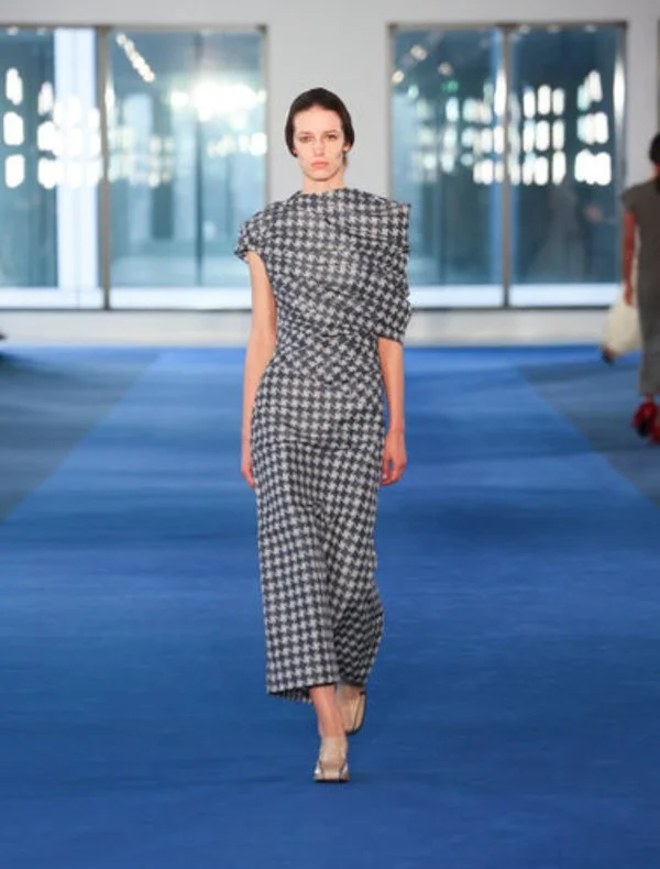 Proenza Schouler AW26