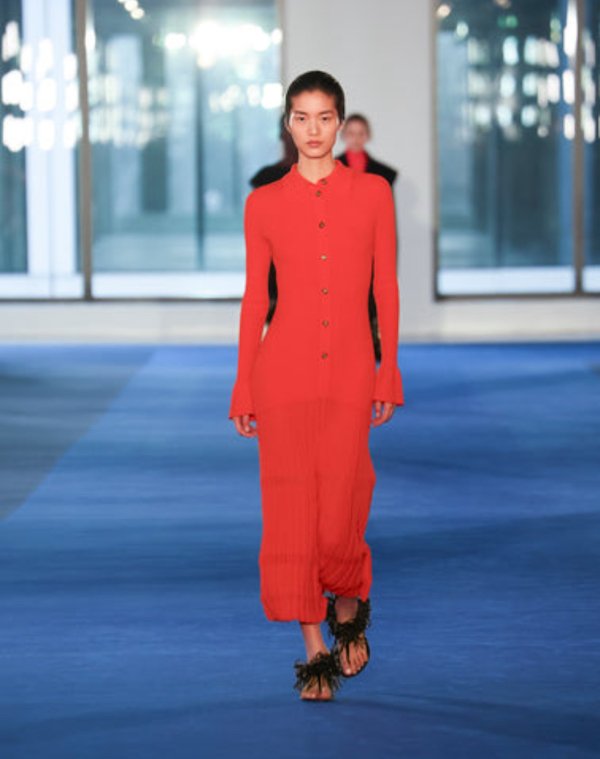 Proenza Schouler AW26