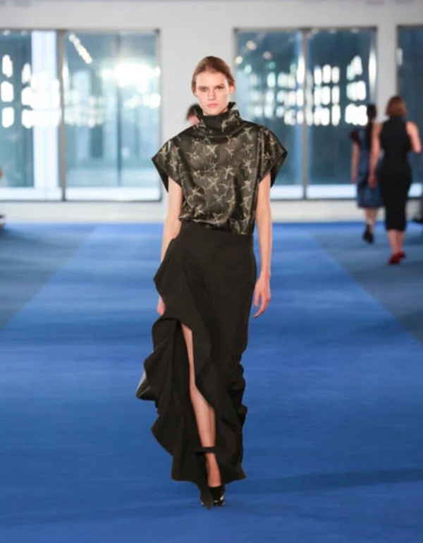 Proenza Schouler AW26