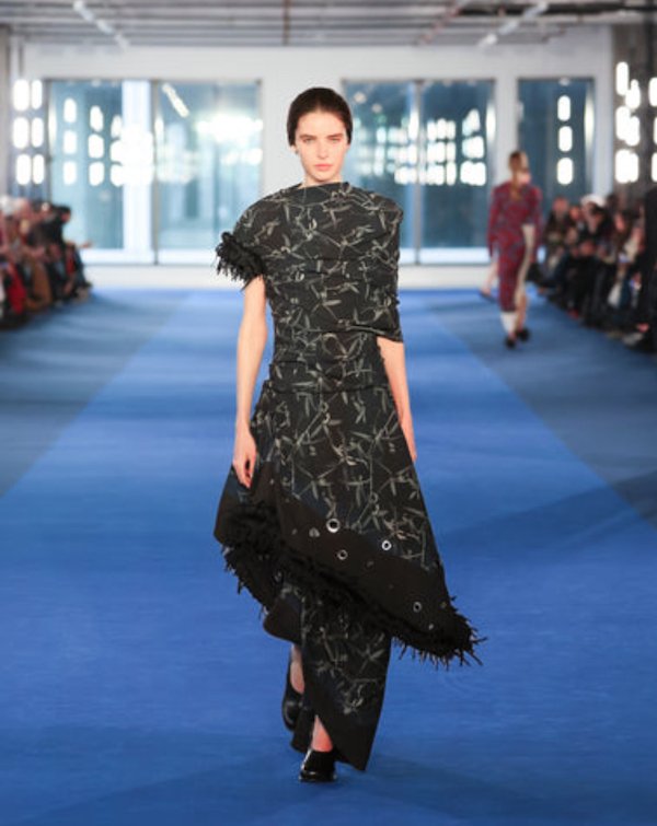 Proenza Schouler AW26