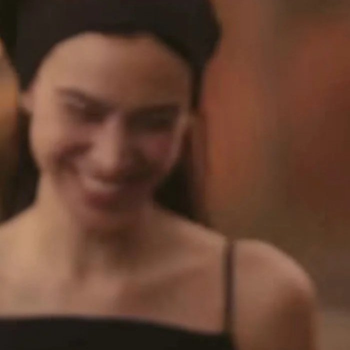 Work It: Calvin Klein is Hiring a Jr. Art Director (NYC)