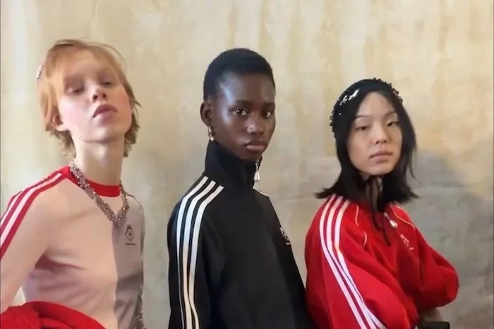 5 Good Looks from Simone Rocha AW26 