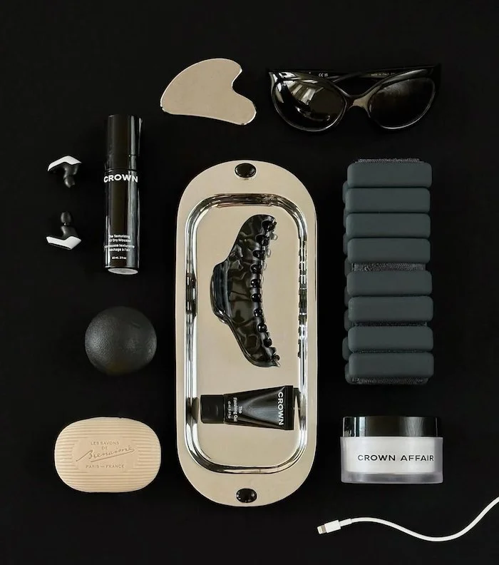 Work It: Crown Affair is Hiring an Art Director (Remote)