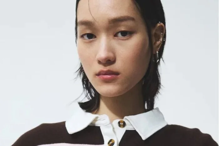 H&amp;M is Hiring a Jr Fashion Designer - Women’s Jersey/Knitwear (Stockholm, Sweden)