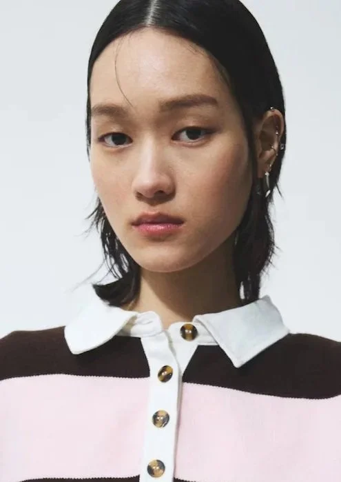 Work It: H&amp;M is Hiring a Jr Fashion Designer - Women's (Stockholm, Sweden)