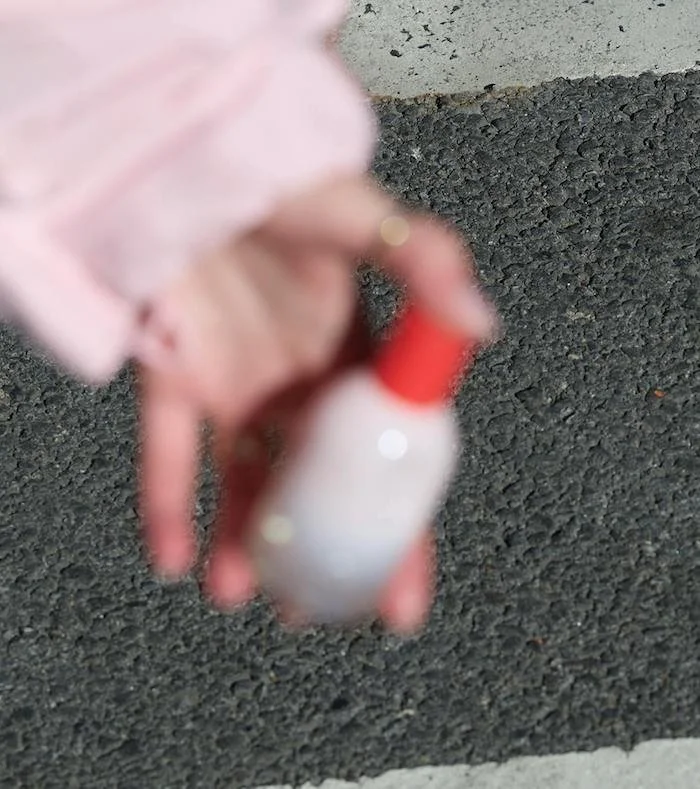 Glossier is Hiring a Video Editor, Digital Designer (NYC/hybrid)