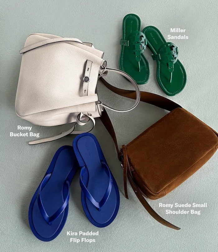 Shopbop is Hiring a Senior Editorial Copywriter - Commerce/Content (NYC)