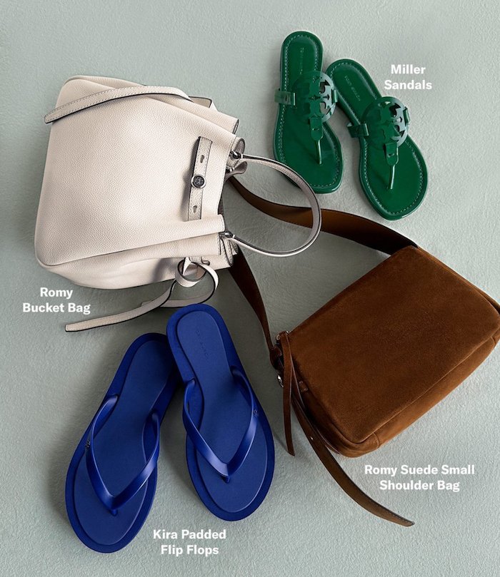 Work It: Shopbop is Hiring a Senior Editorial Copywriter - Commerce (NYC)