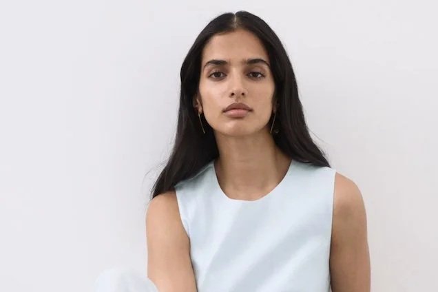 5 Good Dresses For Spring 