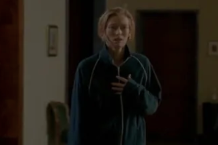 Restoration Hardware for My Creative Soul