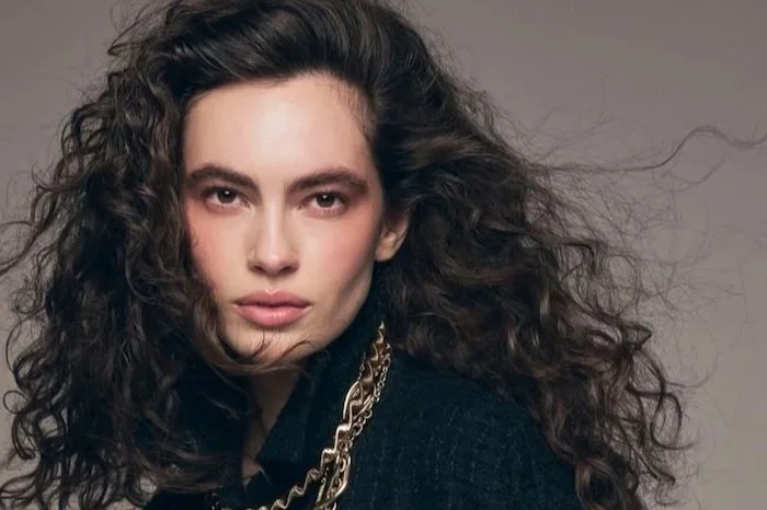 Asos is Hiring a Senior Video Manager (London/hybrid)