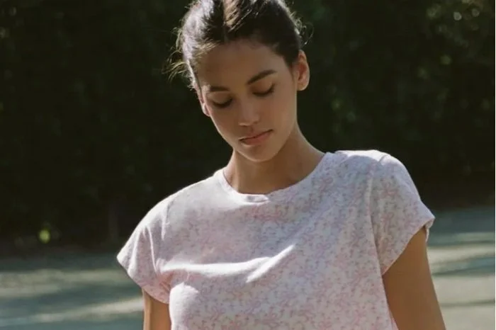 LoveShackFancy is Hiring a Production Intern Paid - Summer 2026 (NYC)