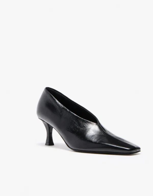 Proenza Schouler trap pumps