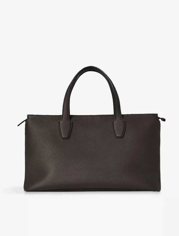 The Row - Marcel bag