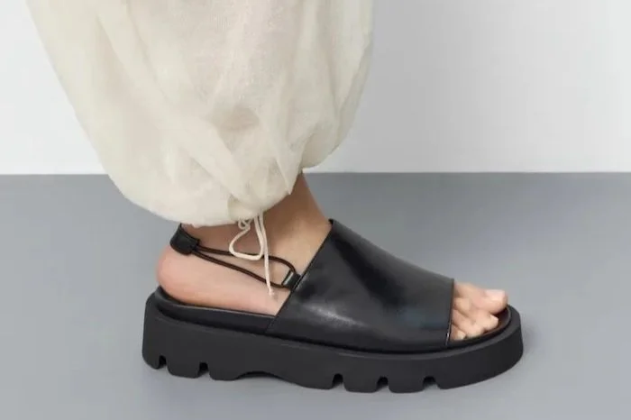 Work It: Miista is Hiring a Social Media/Creative Copywriter (London, UK/Hybrid)