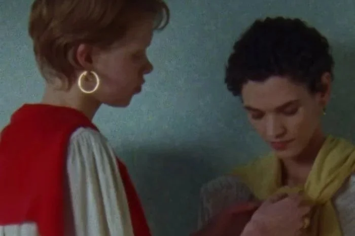 &amp; Other Stories is Hiring a Jr Print Designer - Temp (Stockholm, Sweden)