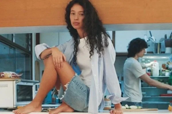 Work It: Madewell is Hiring an Assistant Women's Denim Designer (NYC)