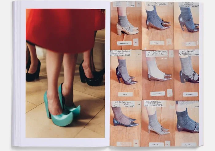 5 Good Things Under $50: A24 Edition