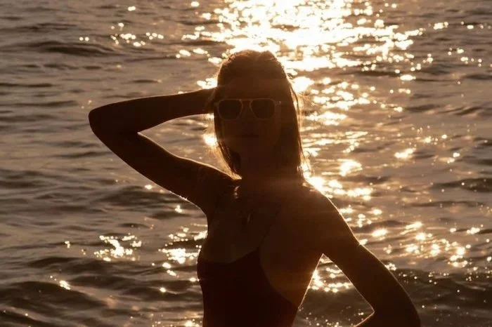 Work it: Krewe is Hiring an Associate Art Director (NYC)