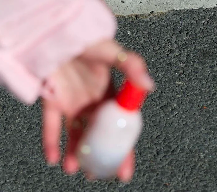 Work It: Glossier is Hiring a Video Editor, Digital Designer (NYC/hybrid)