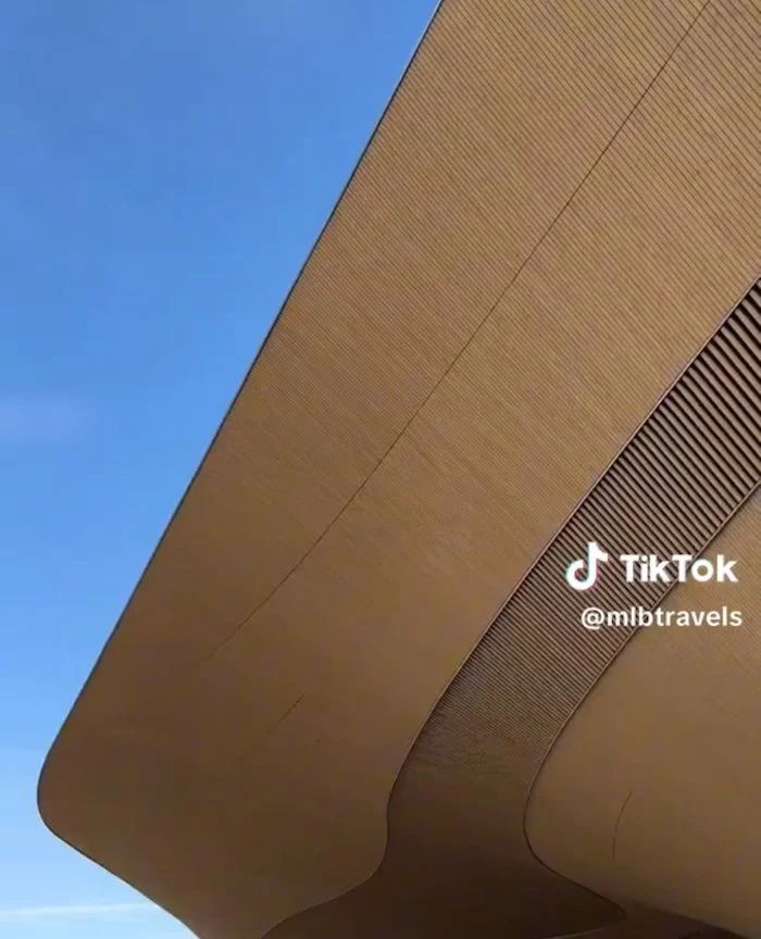 Creative 101: 5 Places To Live If You're Creative (Besides New York, L.A. or London)