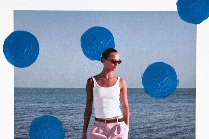 J.Crew is Hiring a Jr Copywriter (NYC/hybrid)