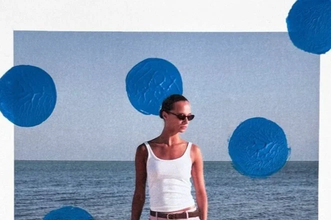 Work It: J.Crew is Hiring a Jr Copywriter (NYC/hybrid)