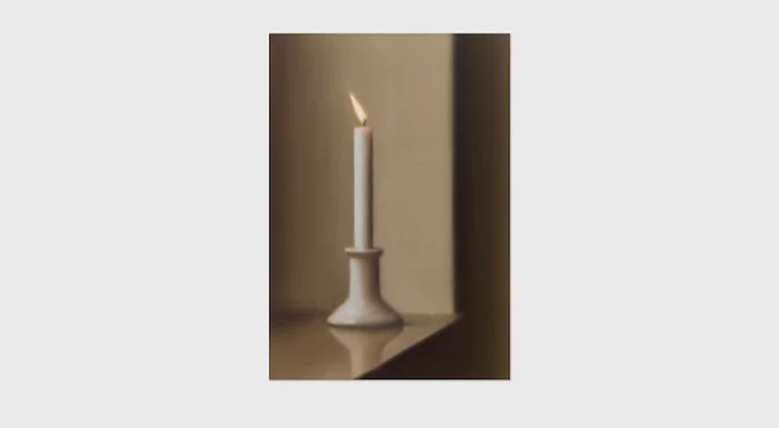 Christie’s is Hiring a Gallery Assistant - P/T Temp (NYC)