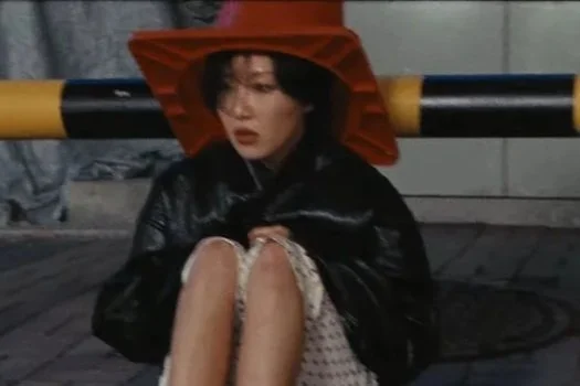 5 Good Songs to Add To Playlist