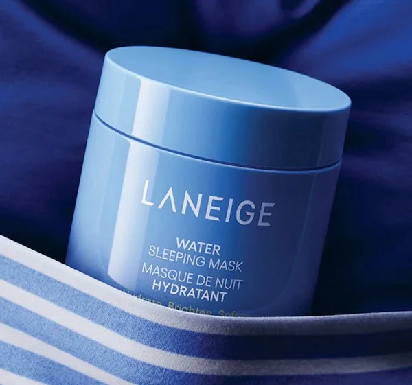 Work It: Amorepacific is Hiring a Copywriter (NYC/hybrid)