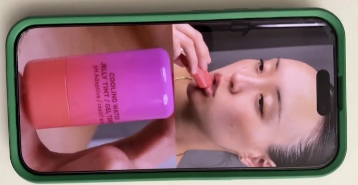 Milk Makeup is Hiring an Art Director (NYC/hybrid)