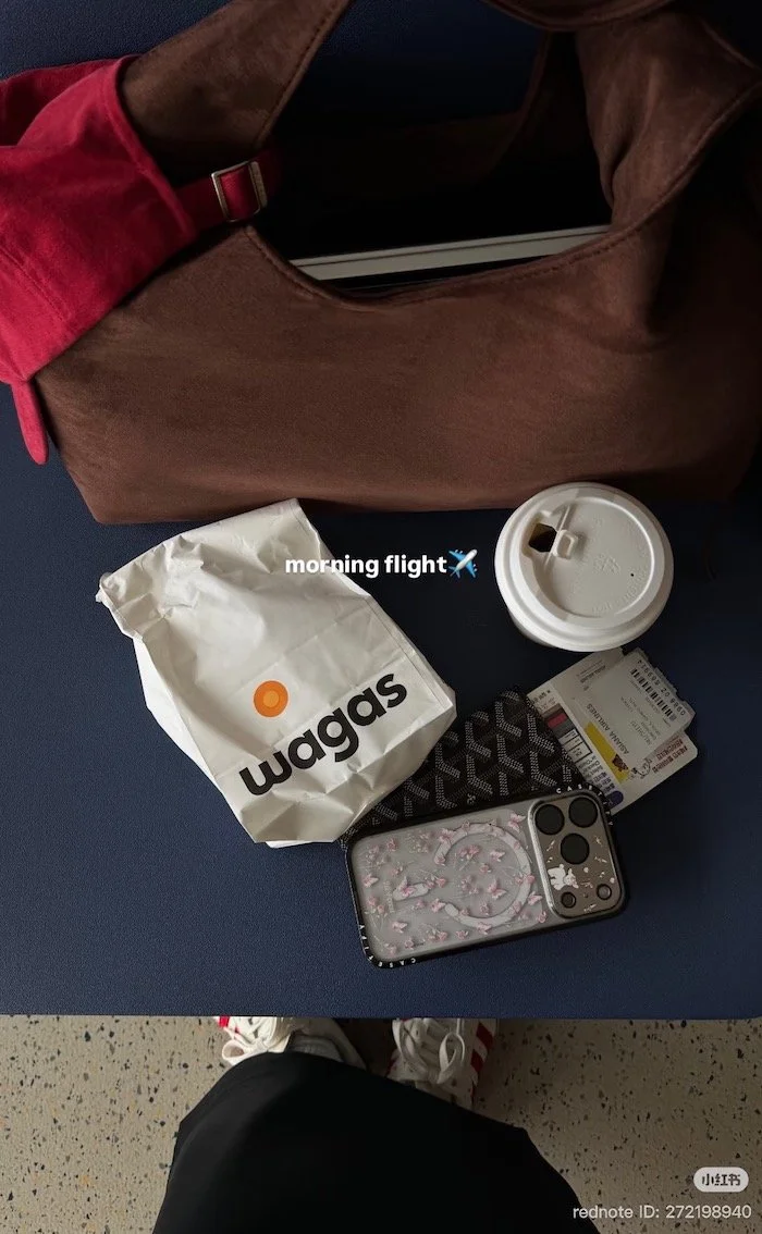 5 Good Things Under $50: The Holiday