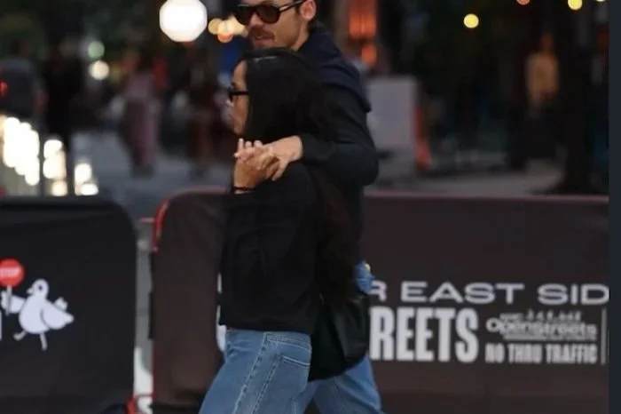 Work It: Still Here is Hiring a Lead Designer (NYC)