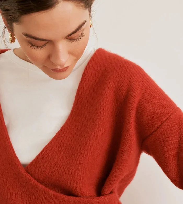 Work It: Naadam is Hiring an Associate Art Director (NYC/hybrid)