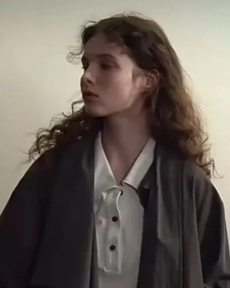 5 Good Things by Pixie Market