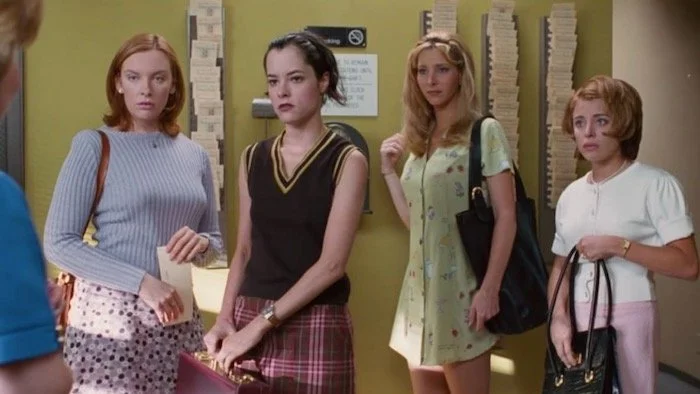 5 Good Independent Films to Watch for Free on Tubi