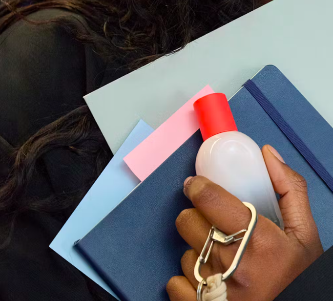 Work It: Glossier is Hiring a Digital Designer (NYC/hybrid)