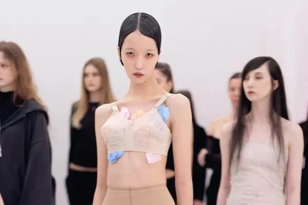 Work It: Avavav is Hiring a Creative Content Intern (Stockholm, Sweden)
