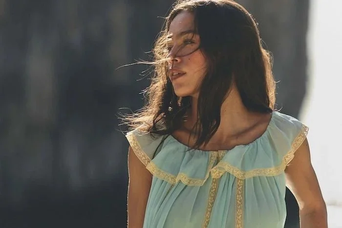 Work It: Doen is Hiring a Copywriter (Los Angeles/hybrid)