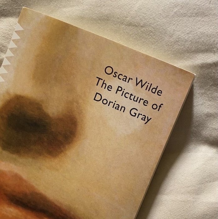 5 Good Things: Books on LGBTQ+ Stories 