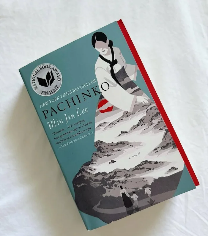 Work It: Hachette Book Group is Hiring a Digital Archive Asst 