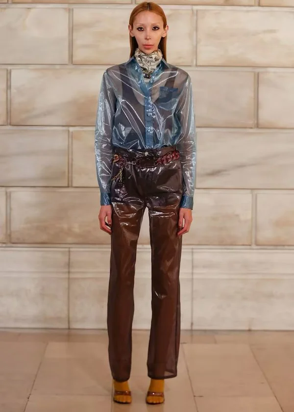 marc jacobs ss27