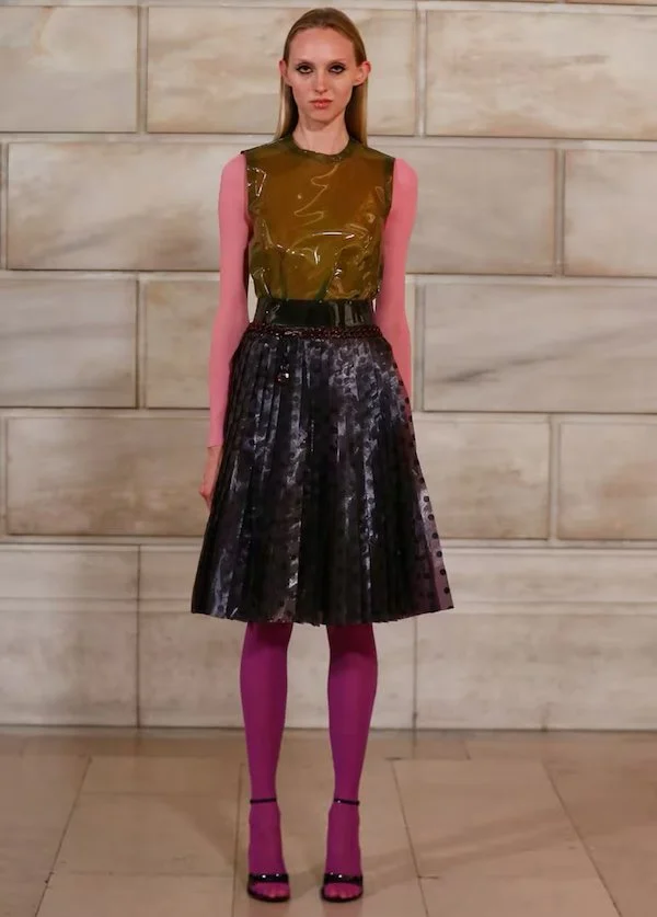 marc jacobs ss27