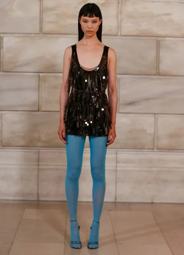 marc jacobs ss27