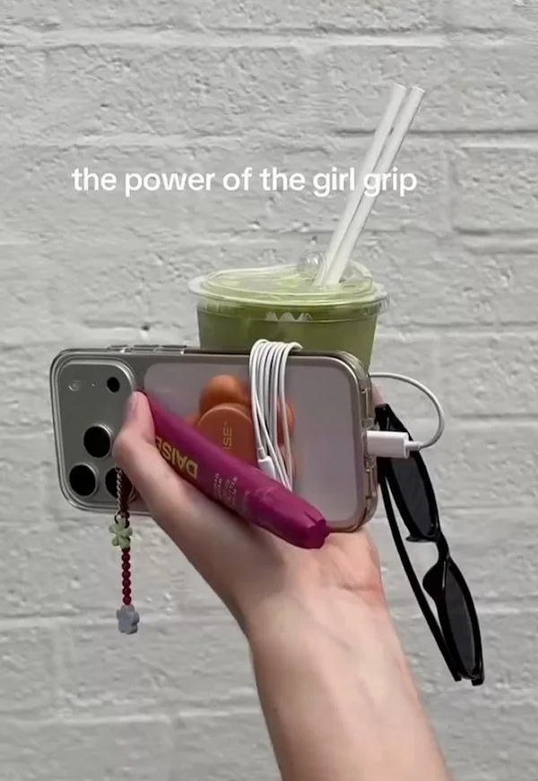 the power of the girl grip copy.jpg