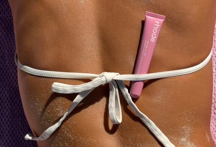 5 Good Things Under $50: Lip Treatment