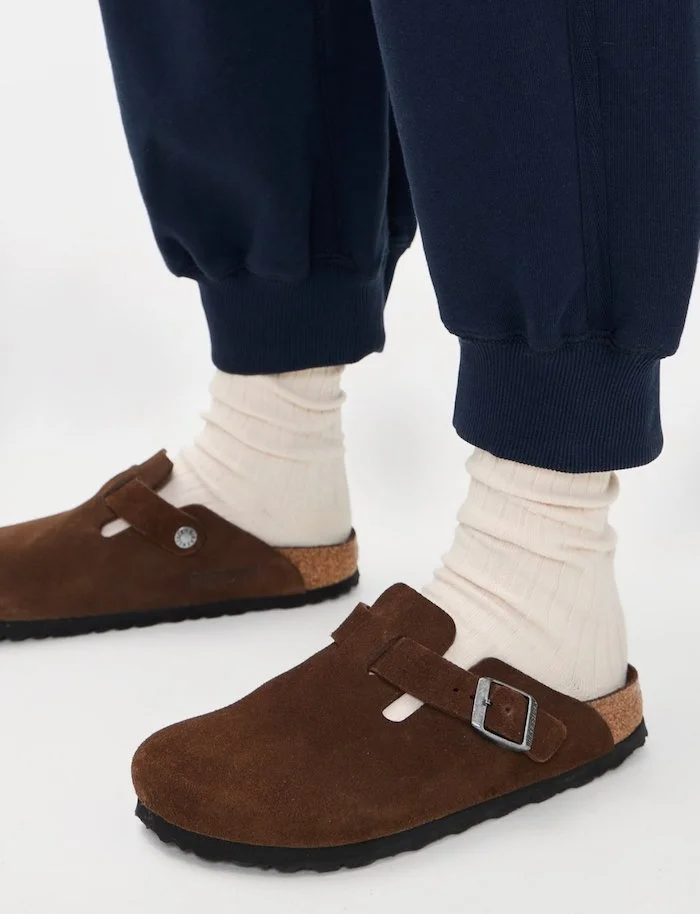 Birkenstock is Hiring a Digital Designer (NYC/hybrid)