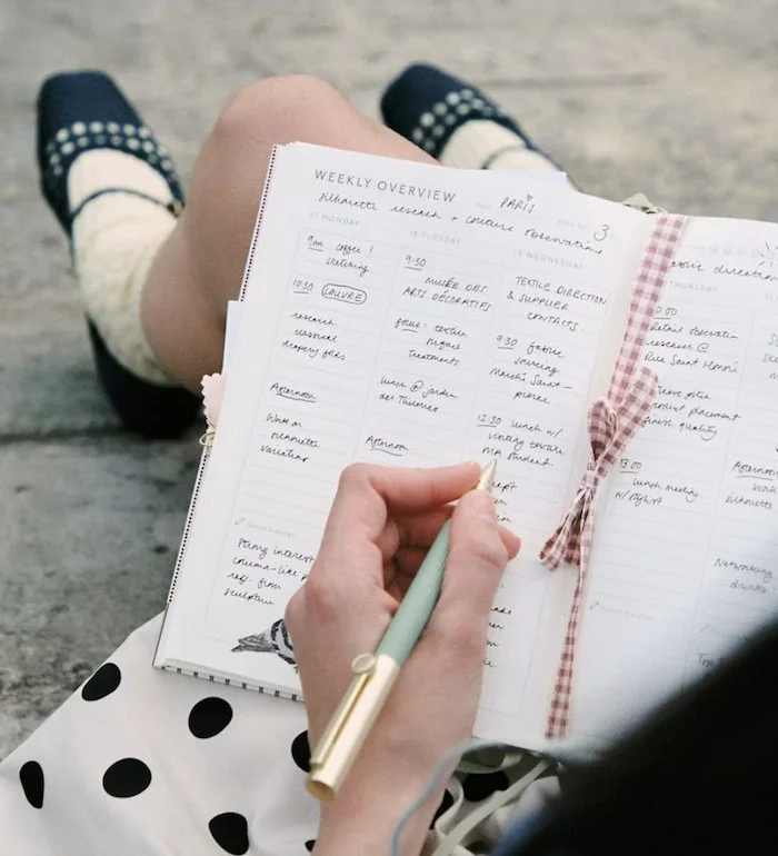  5 Good Things Under $50: Back to School Edition