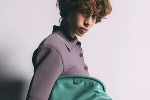 Internship: Stella McCartney is Hiring a Communications Intern 