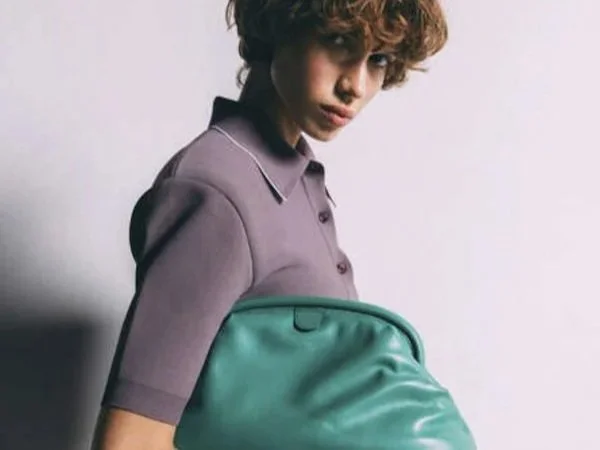 Stella McCartney is Hiring a Communications Intern (NYC) 